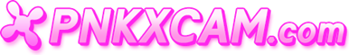 PNKXCAM.com START NOW PLAY CAM GIRLS CUM FAST WET ORGASM REAL SEX WITH LOVENSE LUSH TOY LIVE! front